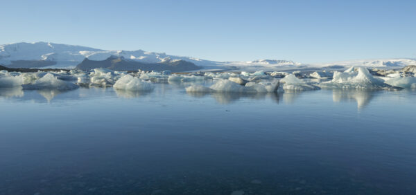 【高清参考图】435张冰岛冰川冰晶高清参考图片