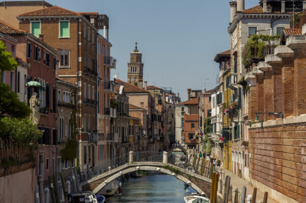 【高清参考图】404张威尼斯水城街道桥梁建筑高清参考图片