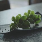 【中英双字】Viz.Guru 的 3D MAX 渲染系列教程