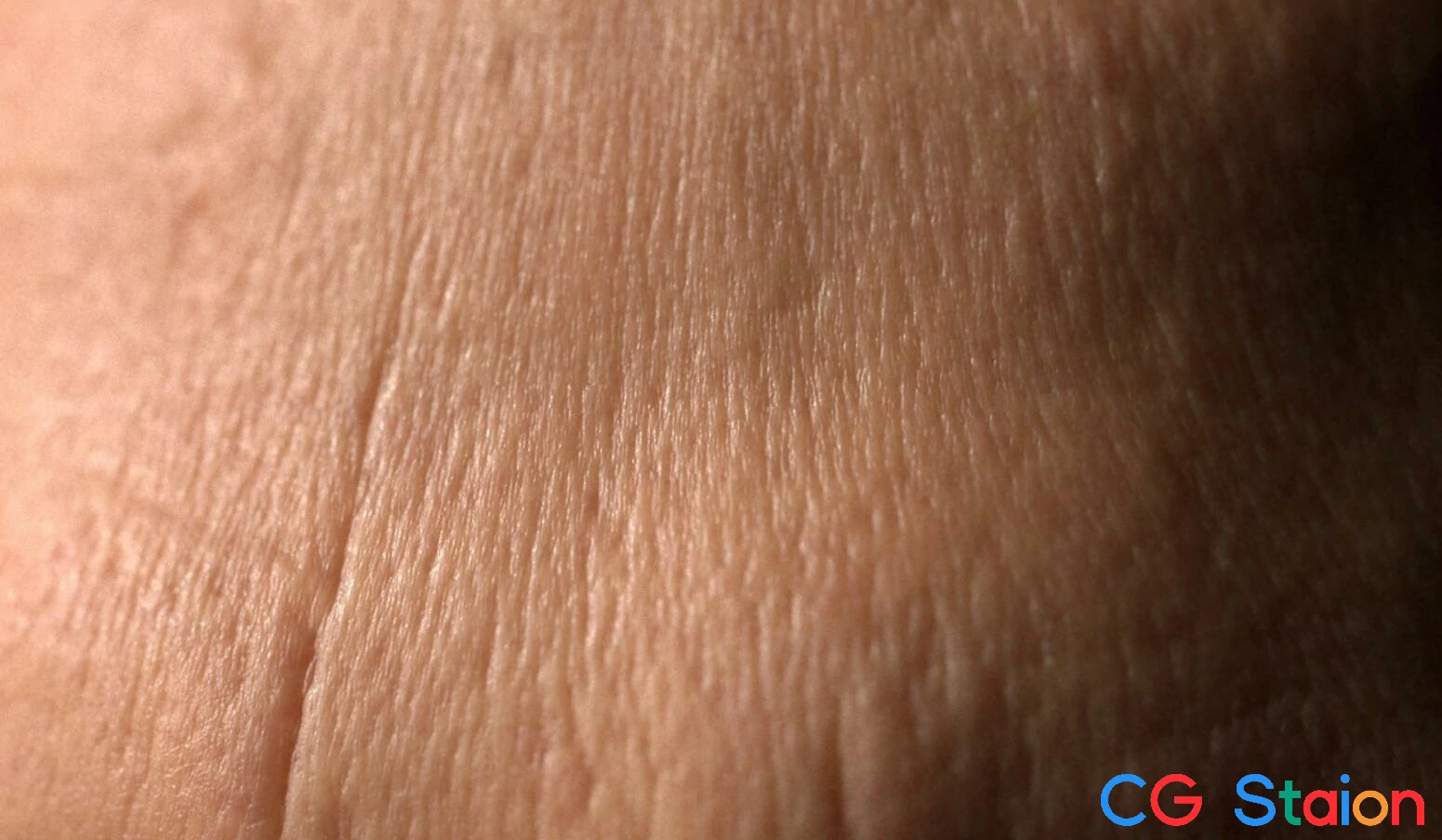 Texturing Xyz 40岁男性脸部映射贴图纹理vol 70 Cg Staion