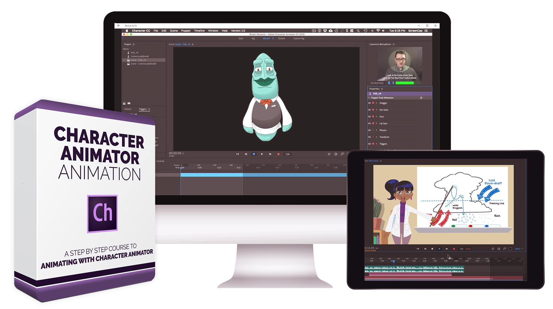 bloop-animation-adobe-character-animator-cg-staion
