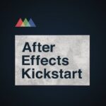 【中英双字】【School of Motion】Nol Honig 向专业人士学习 Adobe After Effects
