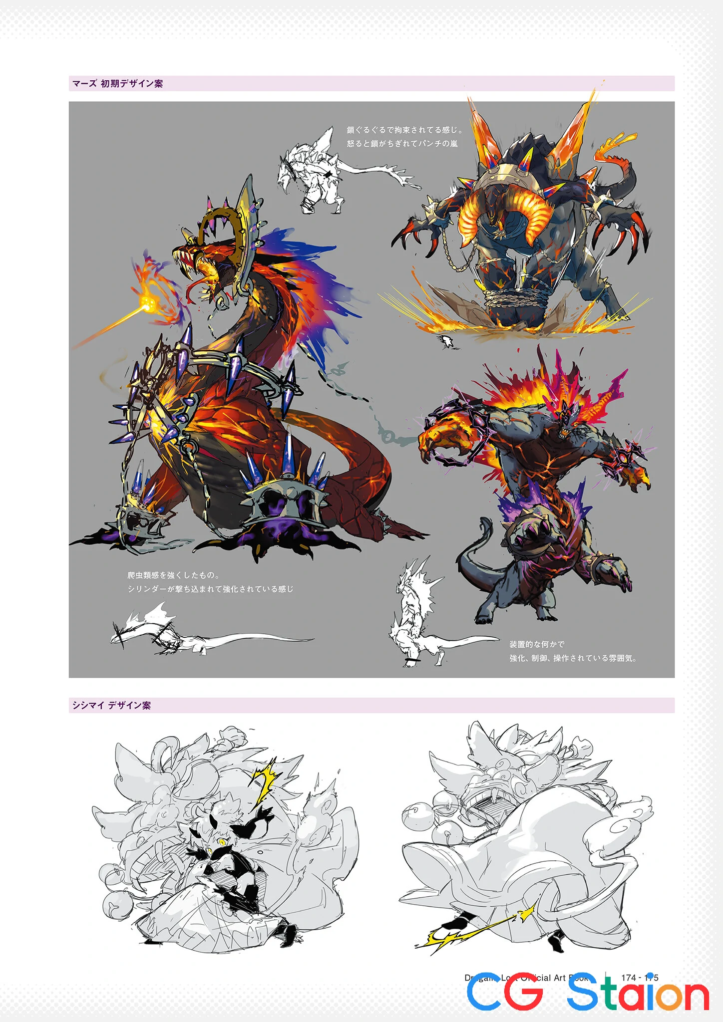 有名人芸能人 Lost Seven 複製原画 キャラクターグッズ Www Greenbergdauber Com 有名人芸能人 Lost Seven 複製原画 キャラクターグッズ Www Greenbergdauber Com