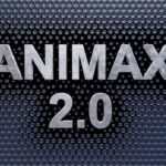 【Blender 插件】Animax 2.0.1