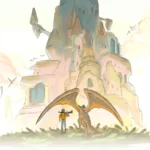 【中文字幕】【CG Staion】Toniko Pantoj 从头开始创建动画故事板